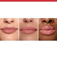 Rouge à Lèvres Velvet The Pencil   Rouge à Lèvres Velvet The Pencil   1